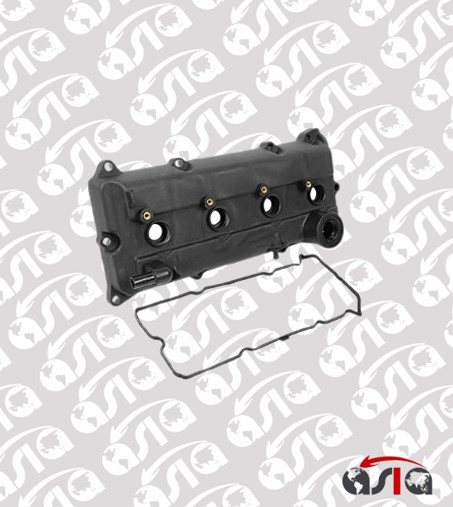 [00000168] TAPA VALVULA XTRAIL T30