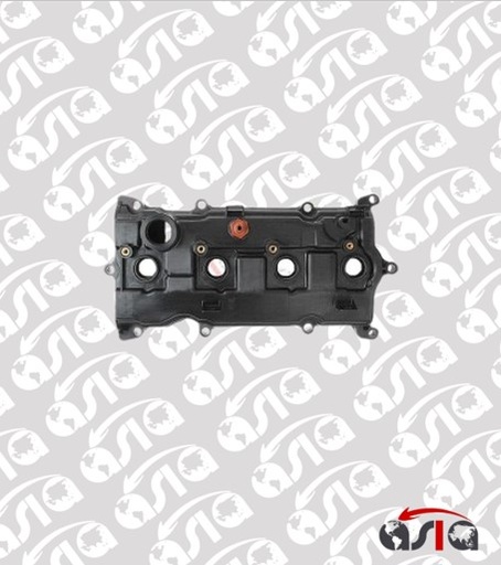 [00006670] TAPA VALVULA XTRAIL T32