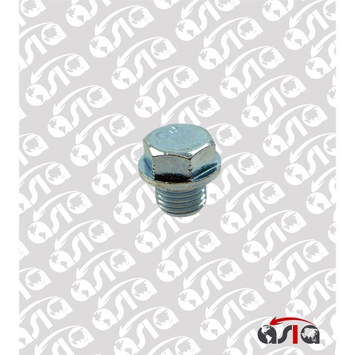 [00000474] TAPON CARTER AVEO