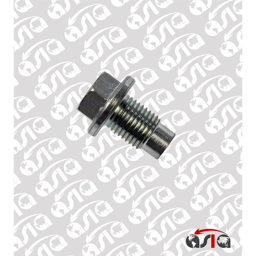 [00002529] TAPON CARTER ECOSPORT 16MM