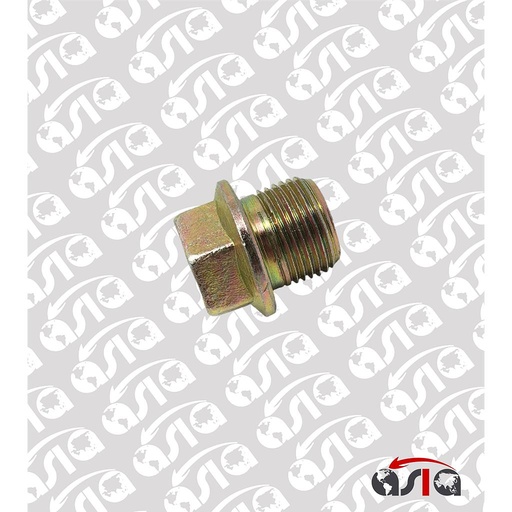 [00007292] TAPON CARTER N300