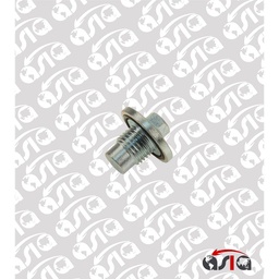 [00001986] TAPON CARTER SONIC TRAX