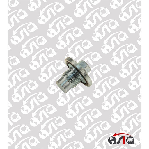 [00001986] TAPON CARTER SONIC TRAX
