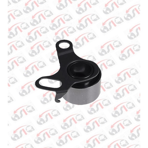 [00006029] TENSOR BALINERA 4RUNNER 89/95