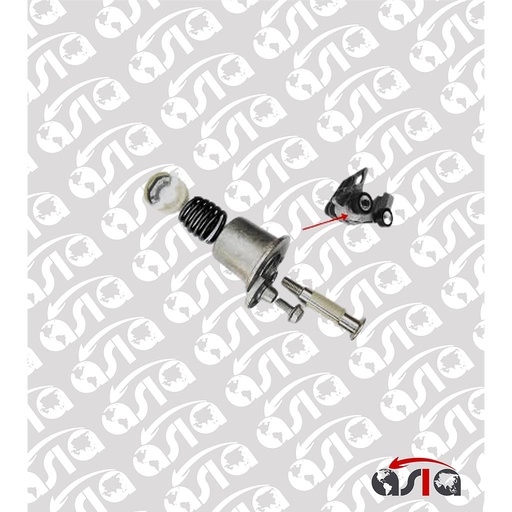 [00007076] TENSOR BALINERA ECOSPORT 1.6