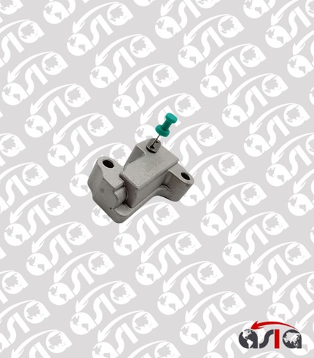 [00009373] TENSOR CADENA CIVIC 1.8 06/15