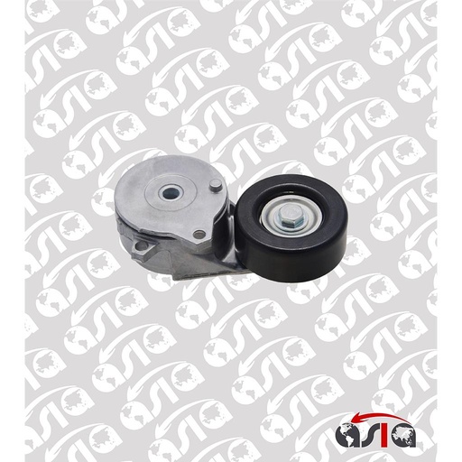 [00007800] TENSOR CORREA MONDEO