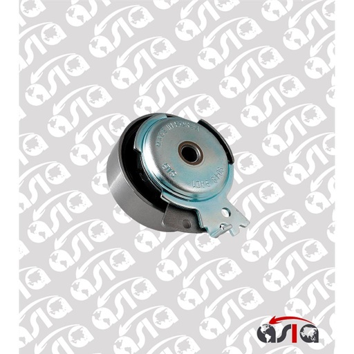 [00006436] TENSOR CORREA TIEMPO AVEO 1.5 04/11