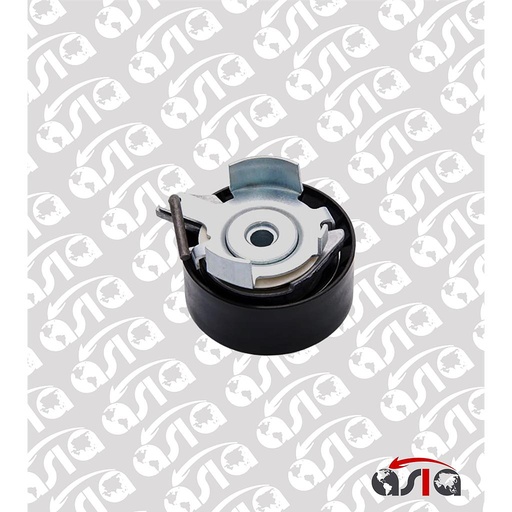 [00001237] TENSOR CORREA TIEMPO ECOSPORT 13/18