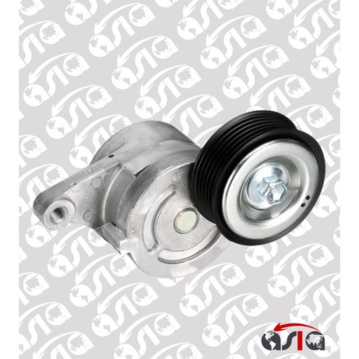 [00010161] TENSOR CORREA UNICA 3 1.6 13/