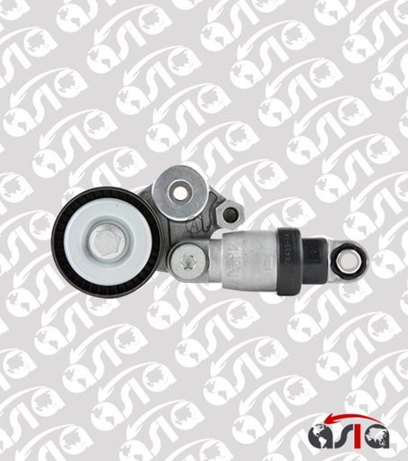 [00006085] TENSOR CORREA UNICA CX5 12/18