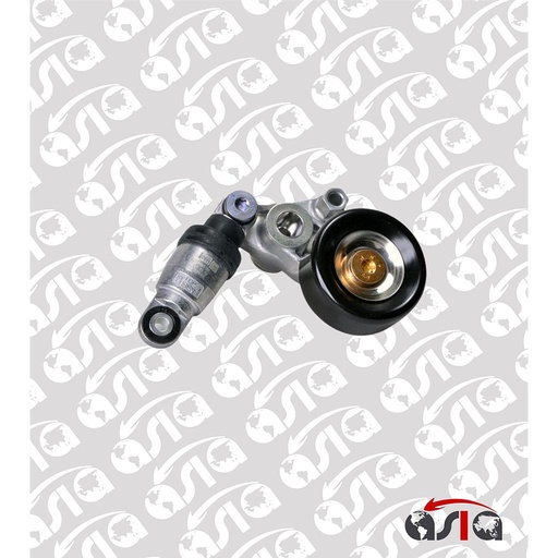 [00008241] TENSOR CORREA UNICA ACCORD 13/17