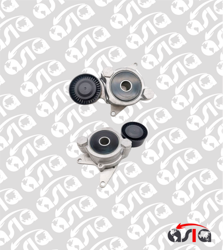 [00002082] TENSOR CORREA UNICA AVENSIS 2.2 05/11