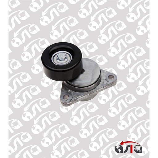 [00000925] TENSOR CORREA UNICA AVEO GATES