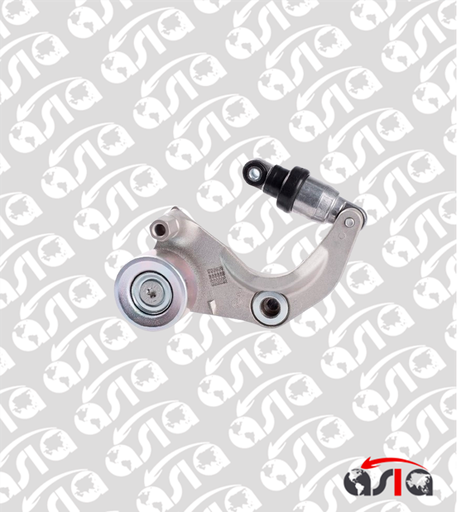 [00005040] TENSOR CORREA UNICA CIVIC 1.8 04/11