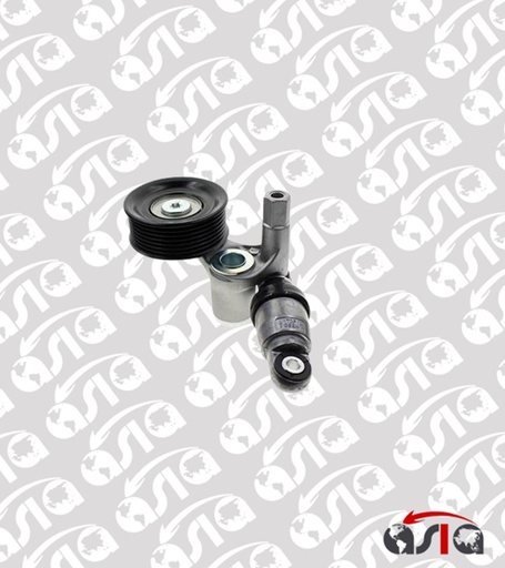 [00009871] TENSOR CORREA UNICA CIVIC 16/19