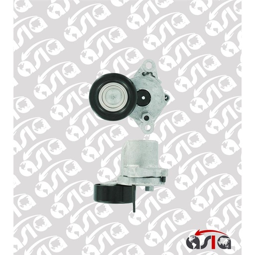 [00009898] TENSOR CORREA UNICA ELANTRA 1.6 06/23