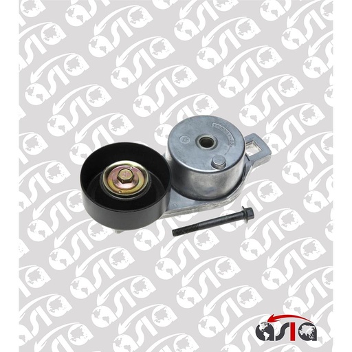 [00004735] TENSOR CORREA UNICA ESCAPE 3.0 01/04