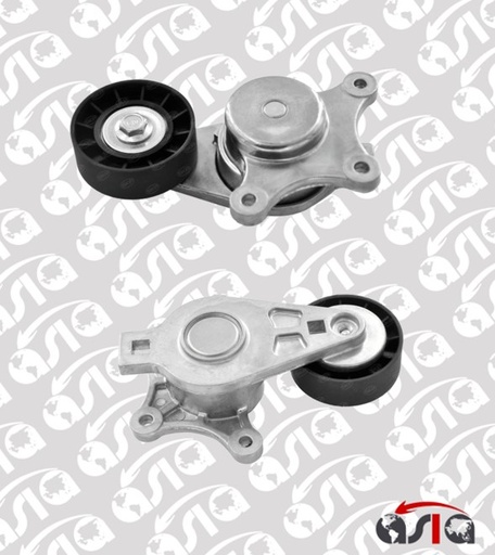 [00006286] TENSOR CORREA UNICA EXPLORER 11/18