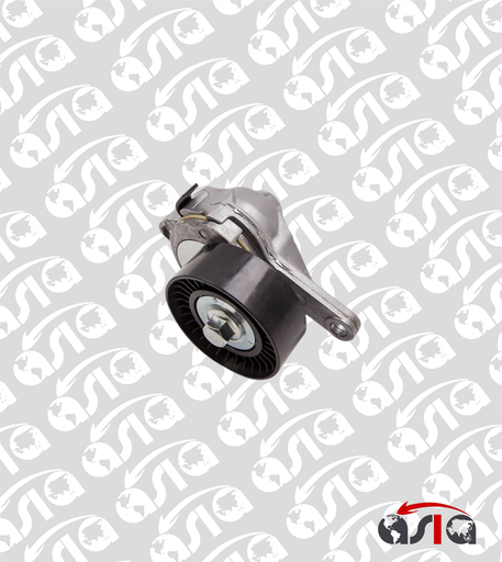 [00003283] TENSOR CORREA UNICA GRAND VITARA 2.4 06/16