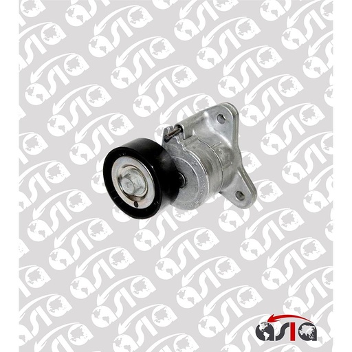 [00003691] TENSOR CORREA UNICA LANCER 07/17