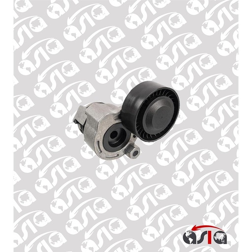 [00006912] TENSOR CORREA UNICA MEGANE 1.6 04/08