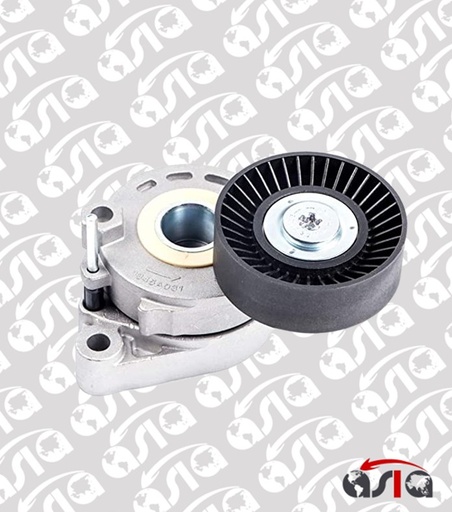 [00009765] TENSOR CORREA UNICA OUTLANDER 3.0 06/