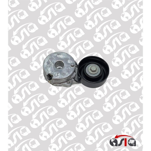 [00006453] TENSOR CORREA UNICA QASHQAI J10 2.0