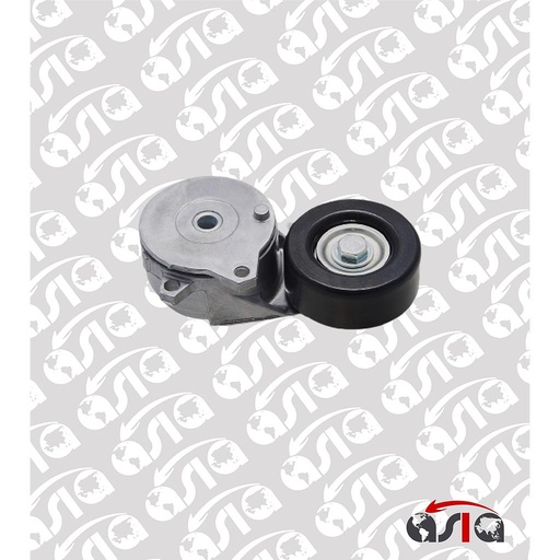 [00006573] TENSOR CORREA UNICA QASHQAI J11 2.0