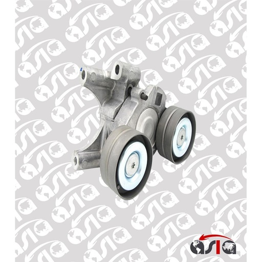 [00010119] TENSOR CORREA UNICA RANGER 12/18