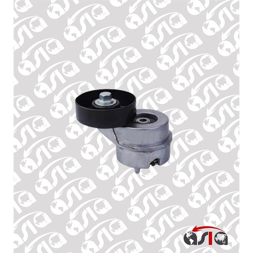 [00006668] TENSOR CORREA UNICA RANGER 92/08