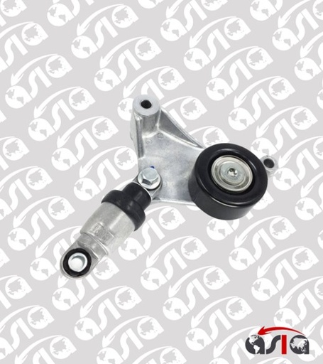 [00009182] TENSOR CORREA UNICA RAV4 2.4 01/05