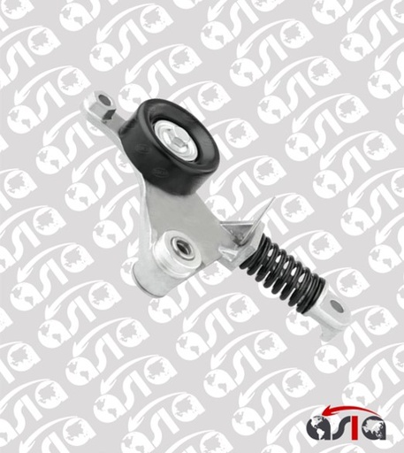 [00008925] TENSOR CORREA UNICA RAV4 2.4 05/13