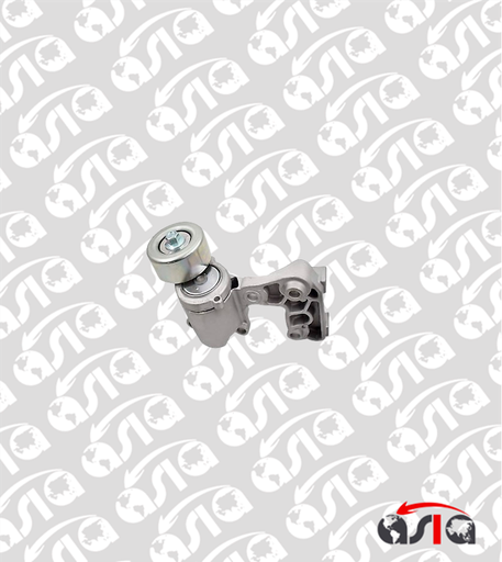 [00009447] TENSOR CORREA UNICA RAV4 3.5 06/12