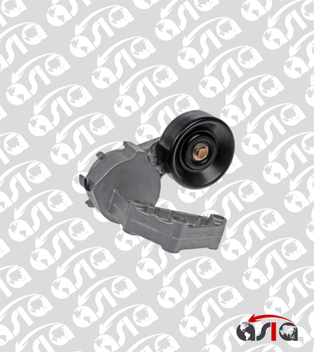 [00005901] TENSOR CORREA UNICA S10 94/97