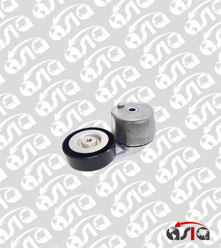 [00008481] TENSOR CORREA UNICA SPARK NG