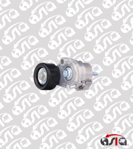 [00004204] TENSOR CORREA UNICA TRAX OEM
