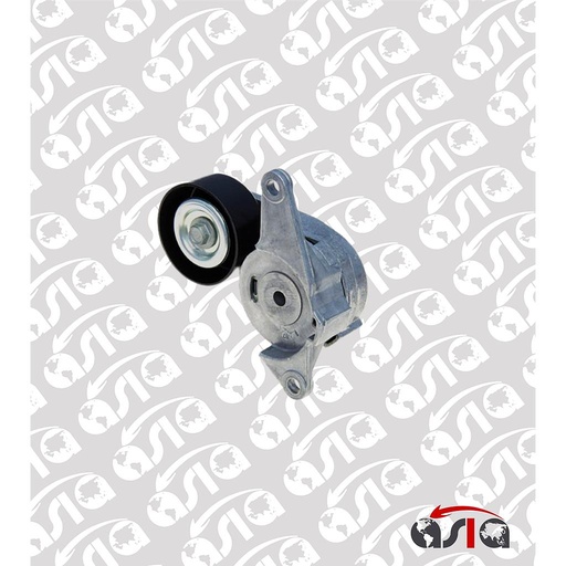 [00008246] TENSOR CORREA UNICA XL7 07/09