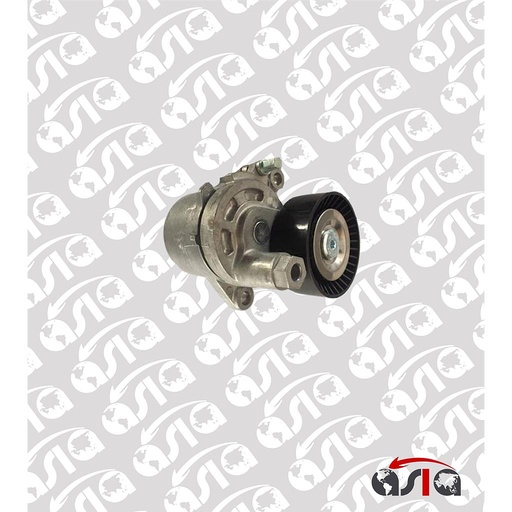 [00008244] TENSOR CORREA UNICA XTRAIL T32