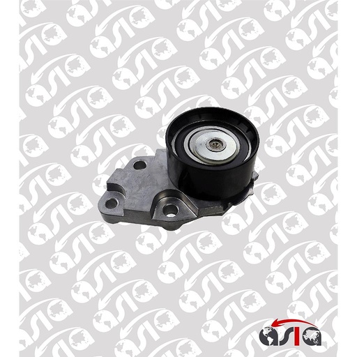 [00000828] TENSOR CORREA TIEMPO AVEO 1.6 06/18 OEM
