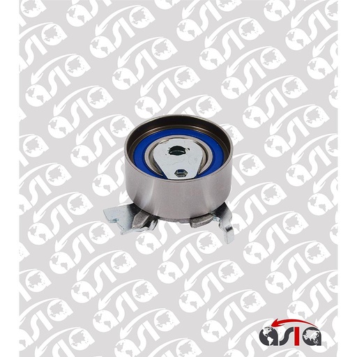 [00003621] TENSOR TIEMPO CAPTIVA 2.4