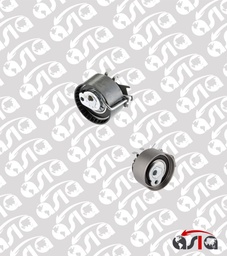 [00000657] TENSOR TIEMPO CLIO 1.2