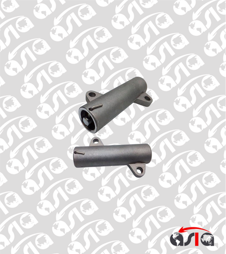 [00008607] TENSOR TIEMPO HIDRAULICO 1KZ 1KD 2KD