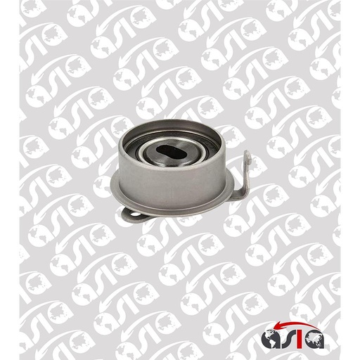 [00004719] TENSOR TIEMPO PICANTO 04/10