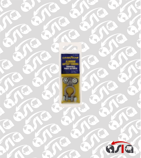 [00005053] TERMINAL BATERIA GOODYEAR