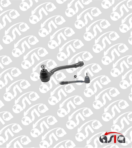 [00002457] TERMINAL EXTERNO ACCENT RH 06/11