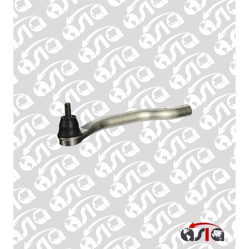 [00000294] TERMINAL EXTERNO ACCORD LH 94/02