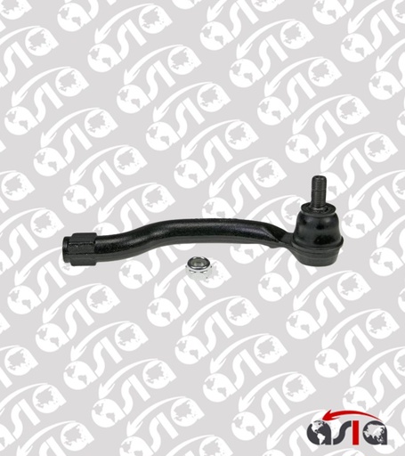 [00009344] TERMINAL EXTERNO ACCORD LH 08/12