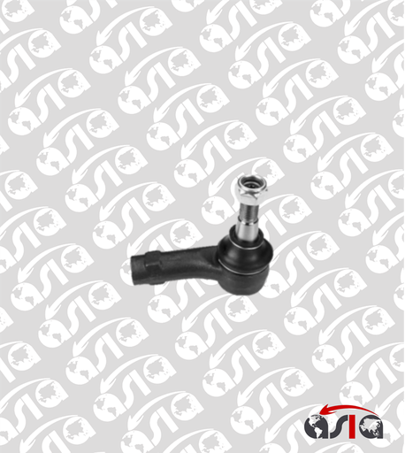 [00006932] TERMINAL EXTERNO AMAROK LH 10/16