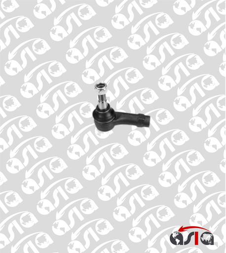 [00006261] TERMINAL EXTERNO AMAROK RH 10/16